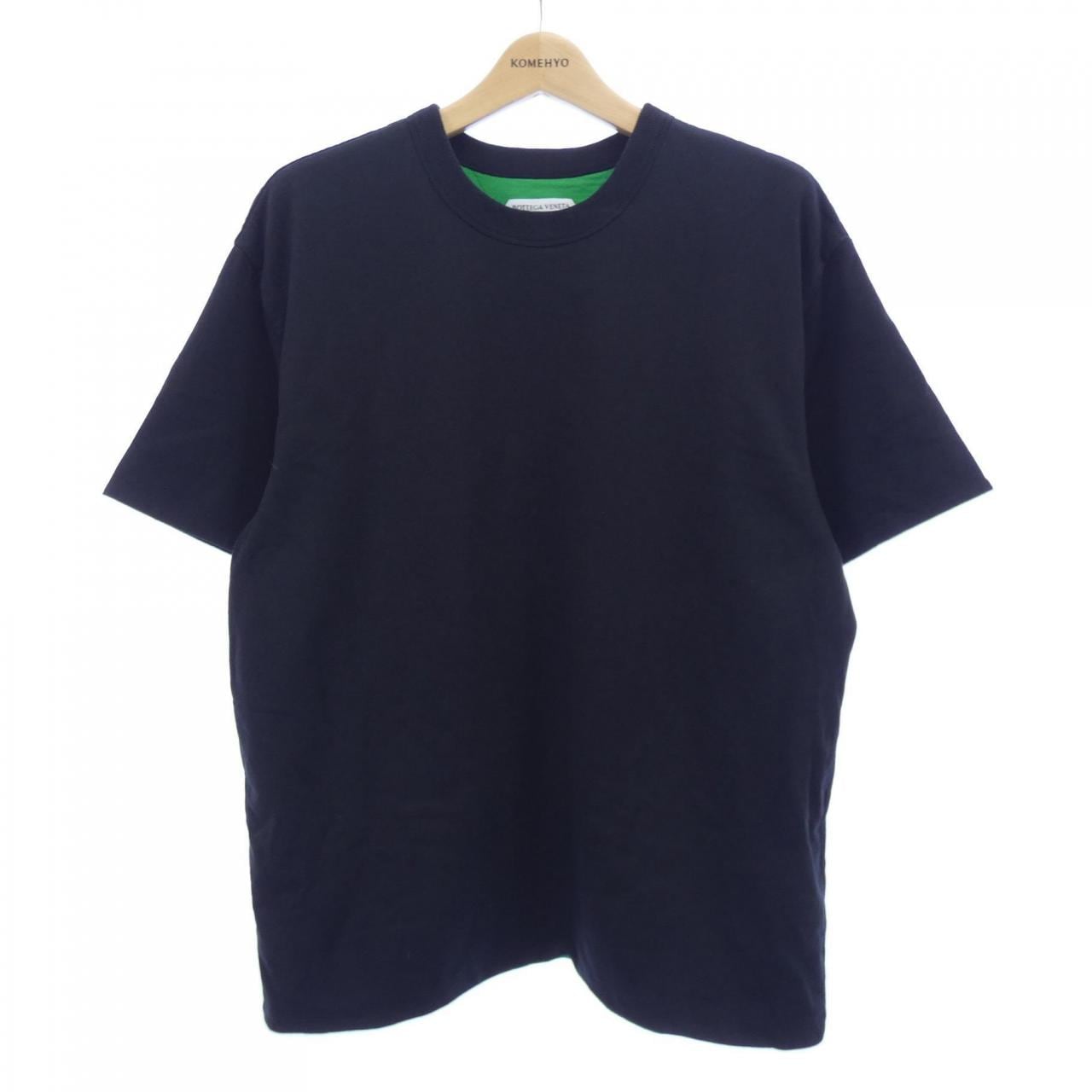 ボッテガヴェネタ BOTTEGA VENETA Tシャツ