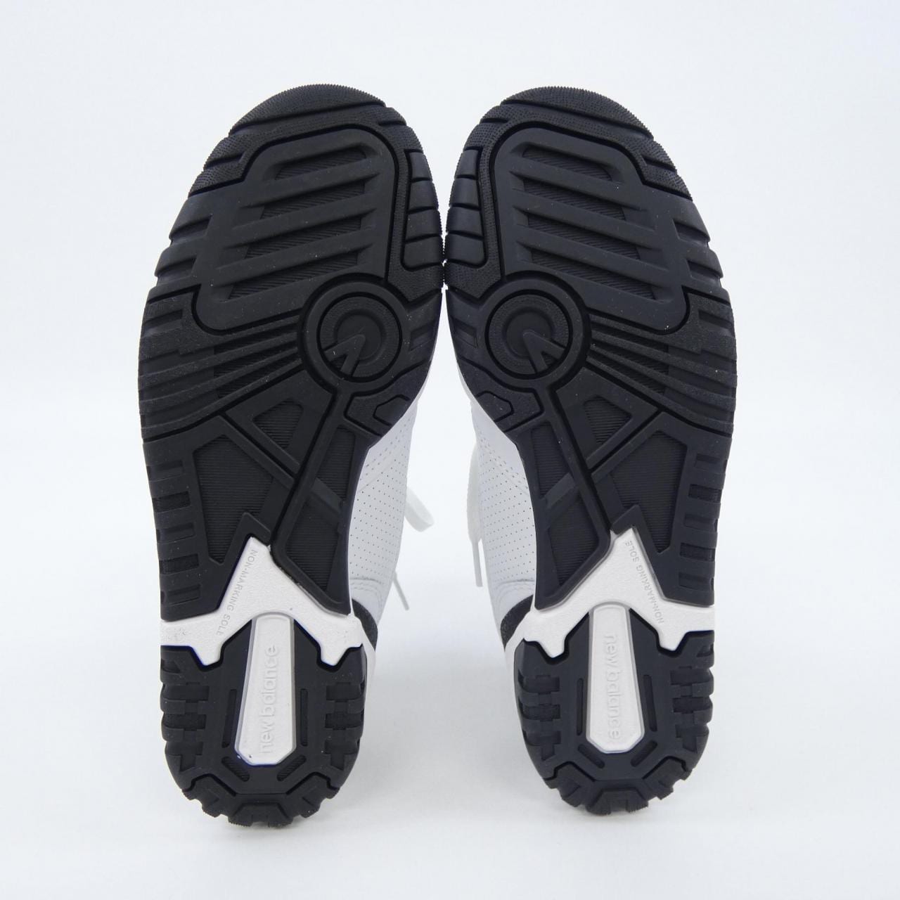 ニューバランス NEW BALANCE BB550HA1 スニーカー
