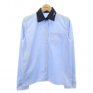 プラダ PRADA シャツ