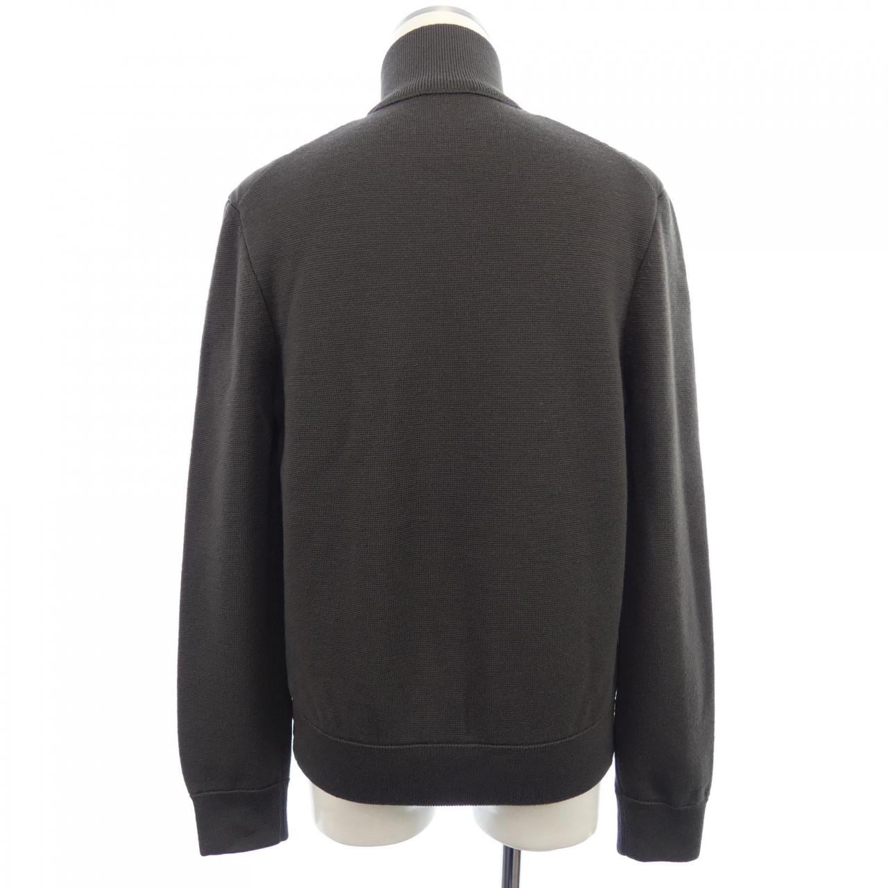 モンクレール MONCLER 20919B50700 ダウンジャケット