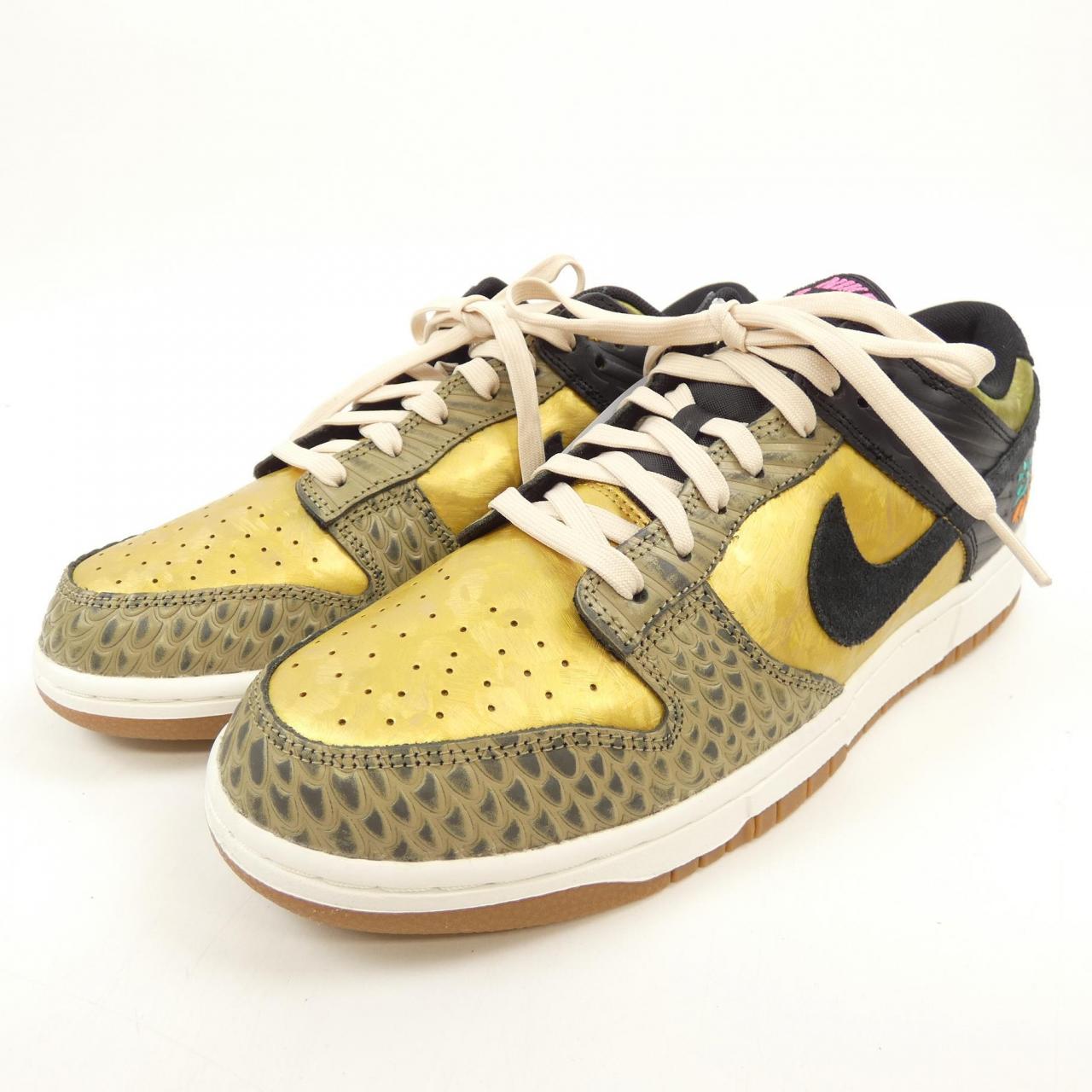 ナイキ NIKE FQ5148 010 スニーカー