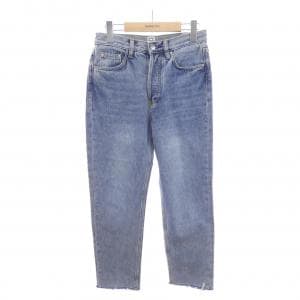トーテム Toteme ジーンズ