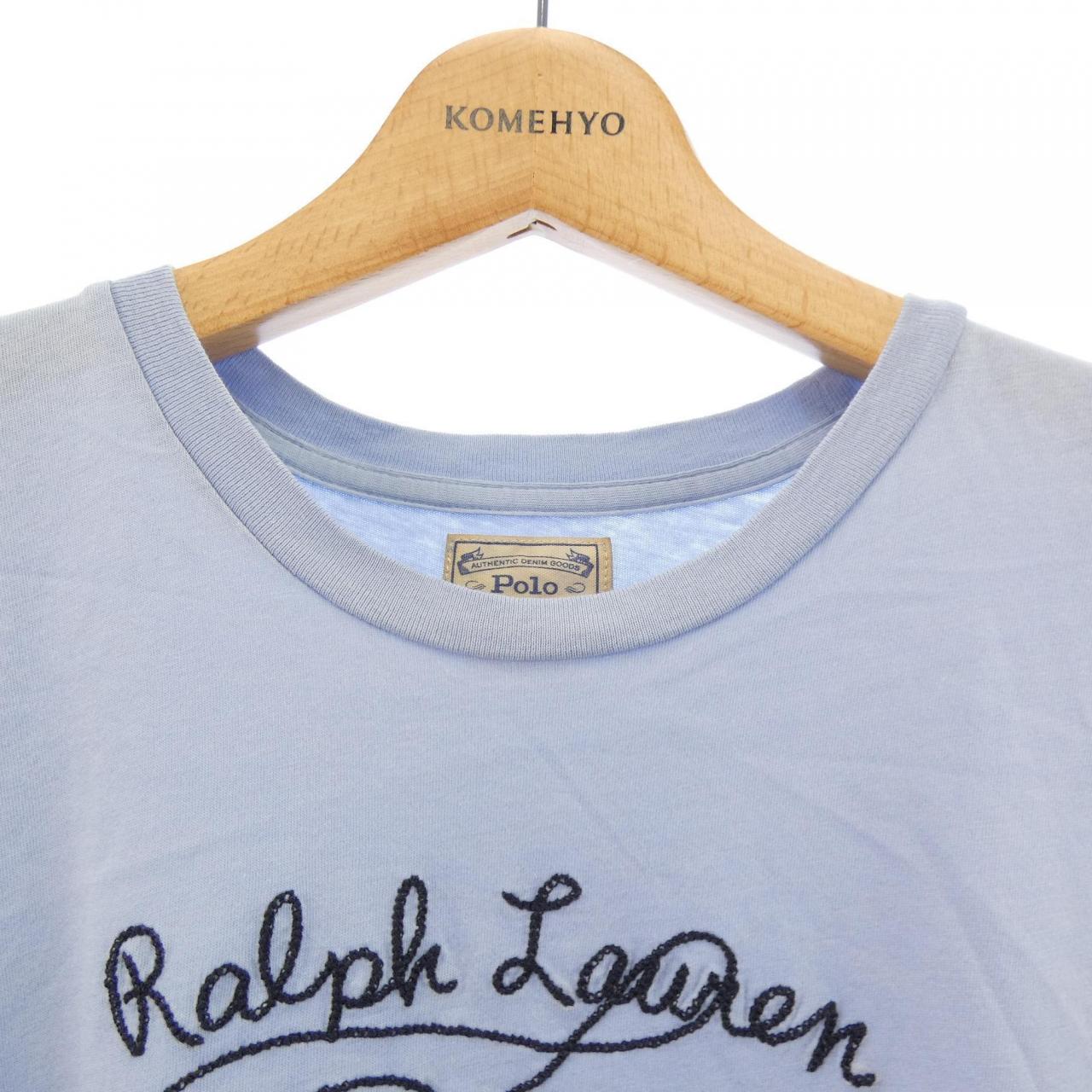 ポロラルフローレン POLO RALPH LAUREN Tシャツ