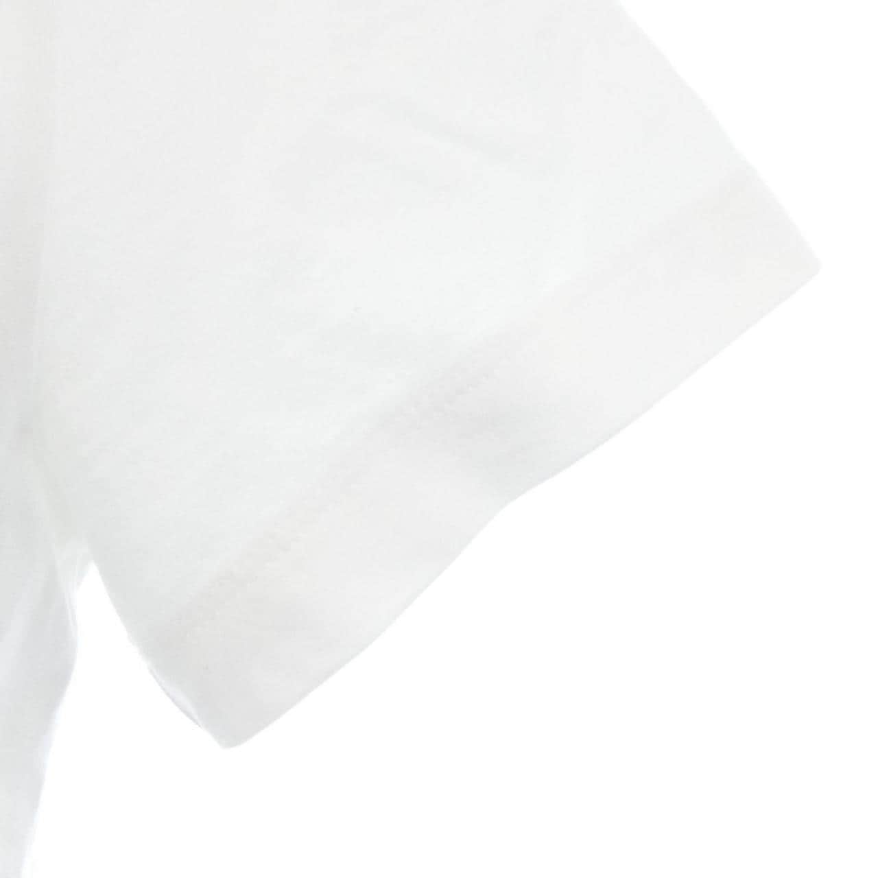 ルイヴィトン LOUIS VUITTON トラベルパッチ FRTB03API Tシャツ