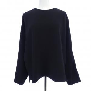 アドーア ADORE 531-2210108 トップス