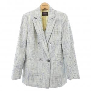 トゥモローランドコレクション TOMORROW LAND COLLEC 13-07-41-07001 ジャケット