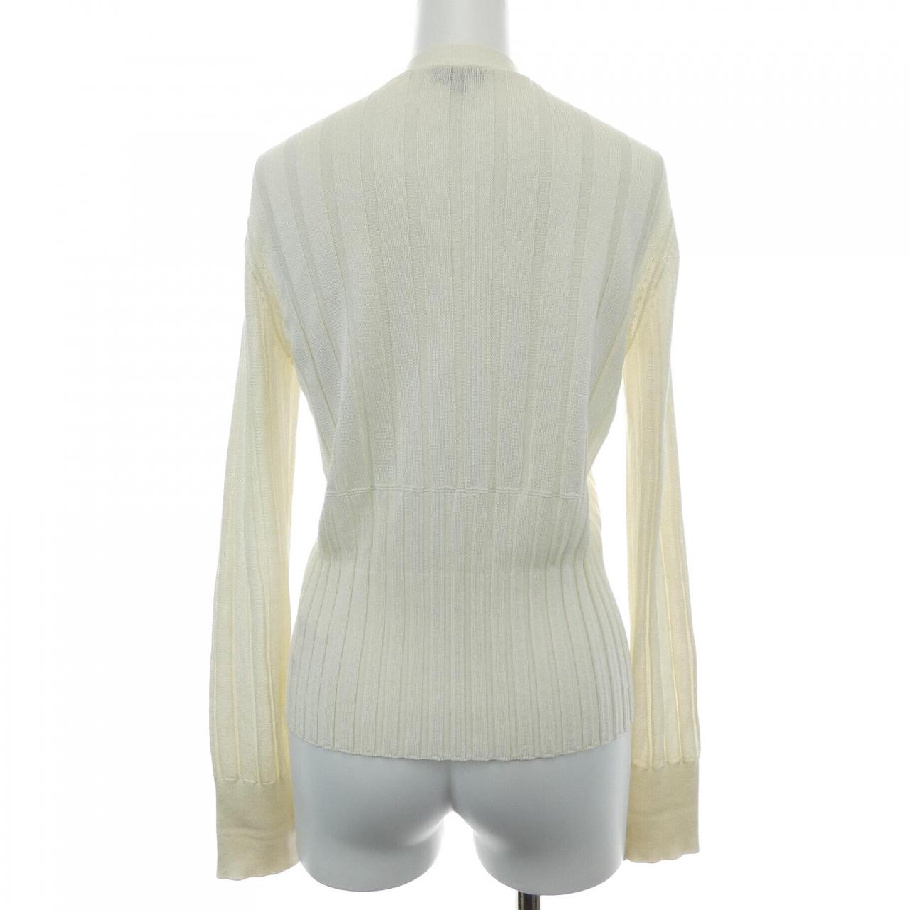 ジョセフ JOSEPH カーディガン