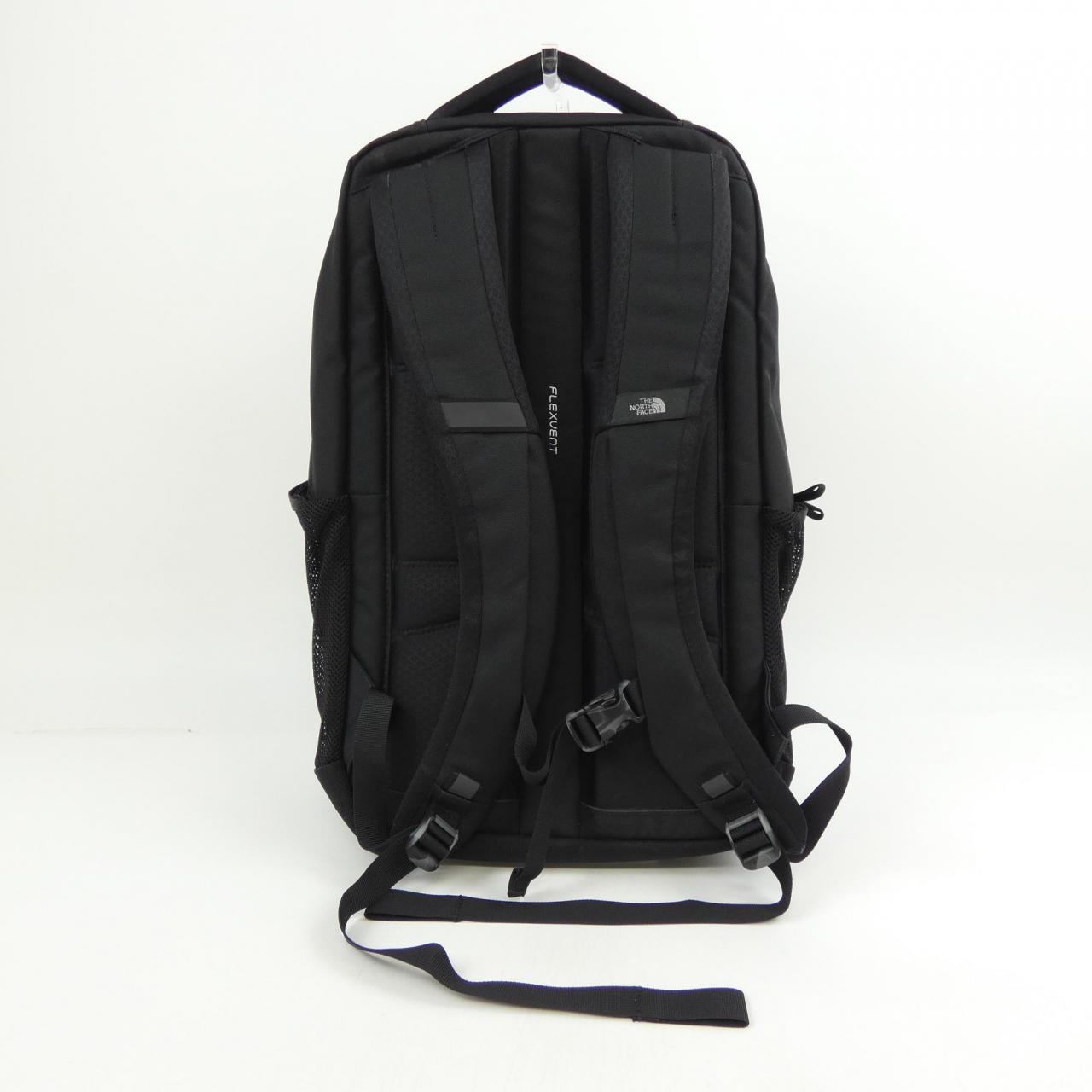 ザノースフェイス THE NORTH FACE NF0A3VY2 BACKPACK