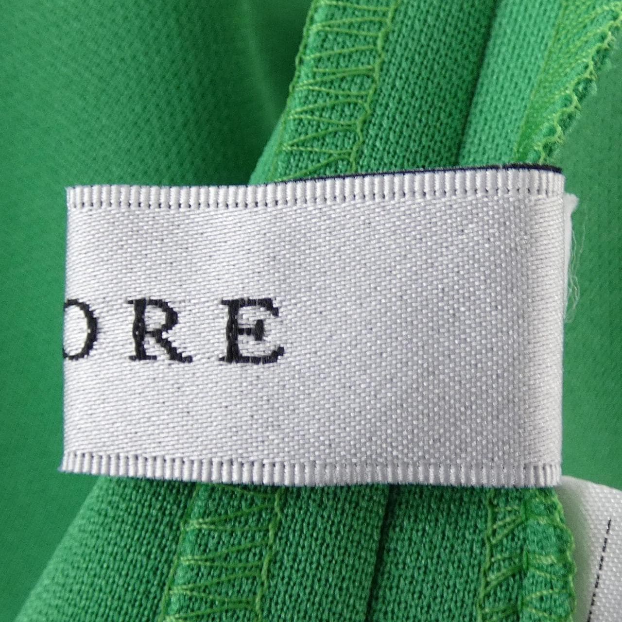 アドーア ADORE 531-2120207 スカート