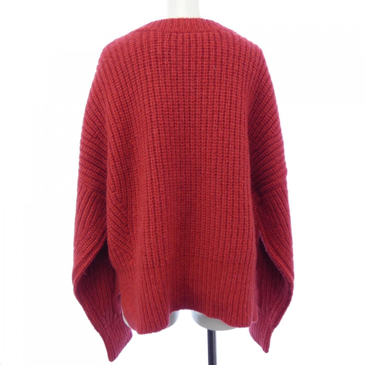 アドーア ADORE ニット