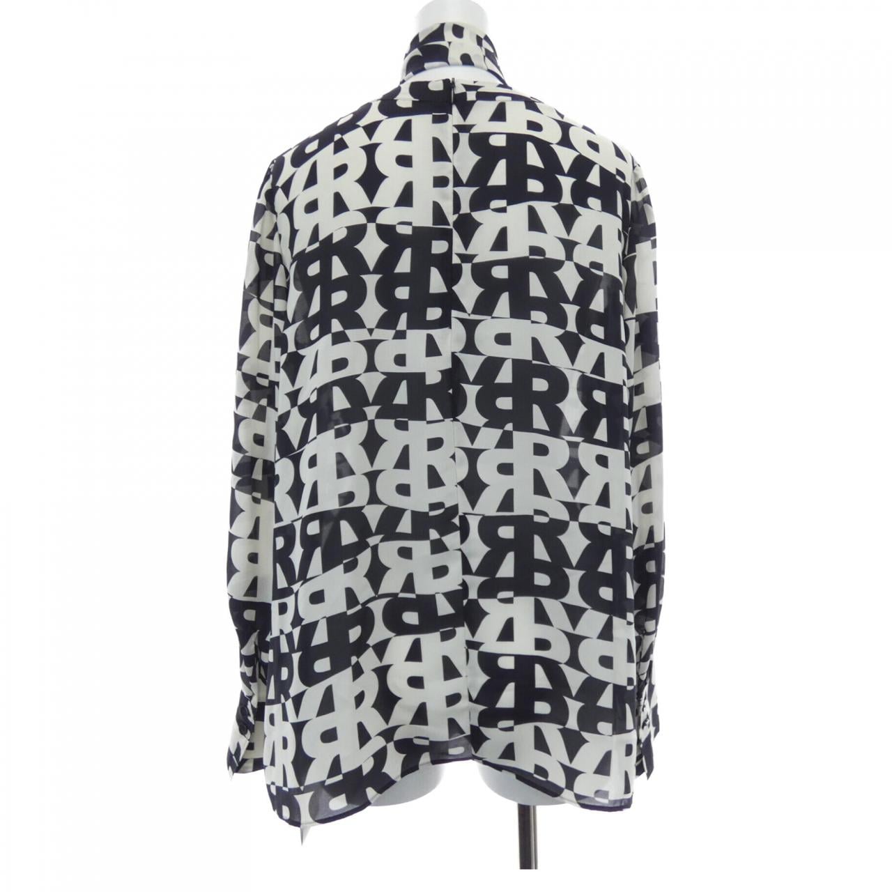 ダブルビー WB トップス