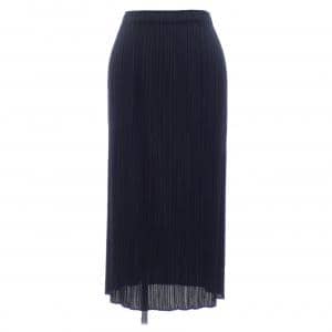 プリーツプリーズ PLEATS PLEASE PP55-JG1112 スカート