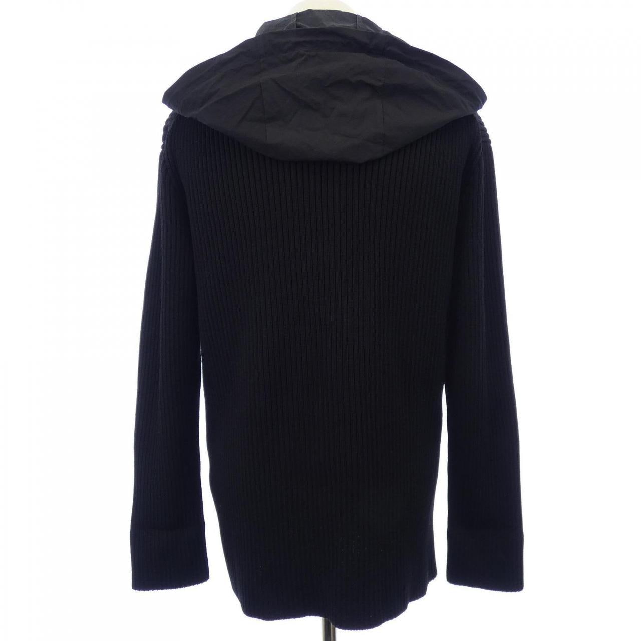 ボッテガヴェネタ BOTTEGA VENETA 631288 VKVX0 ブルゾン