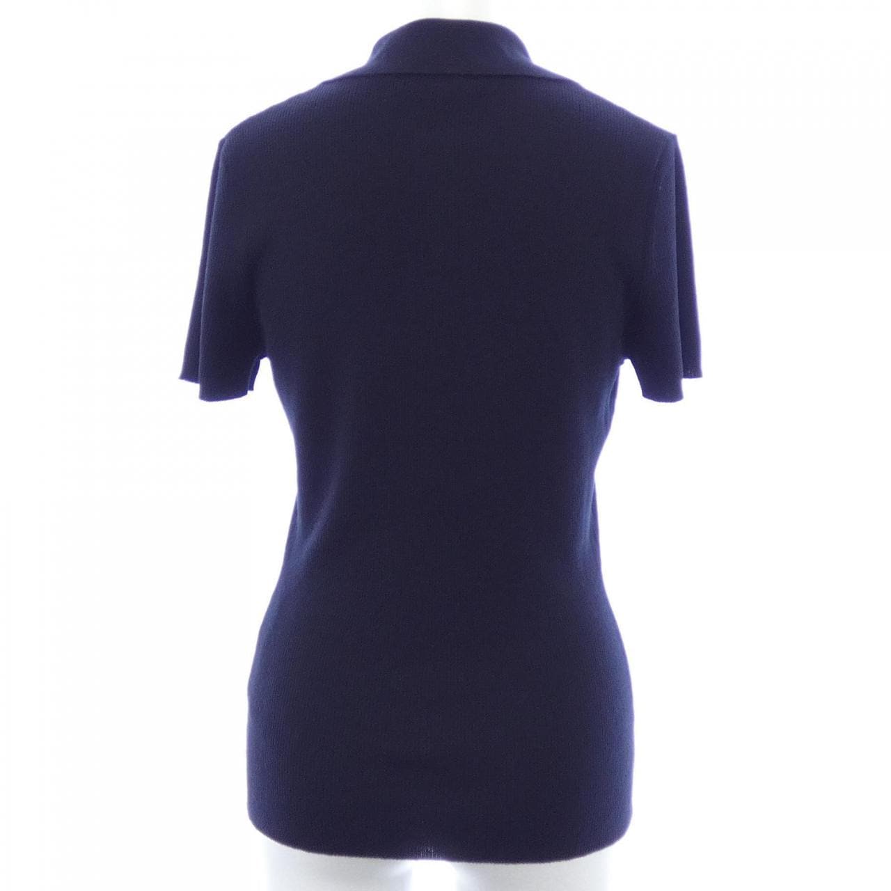 マックスマーラ Max Mara ニット