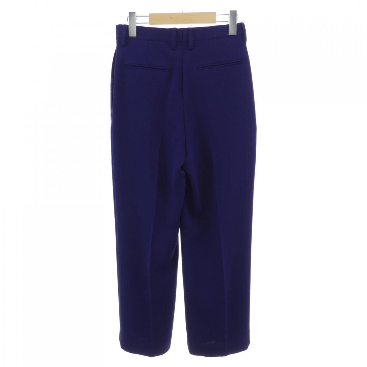 ドリスヴァンノッテン DRIES VAN NOTEN パンツ