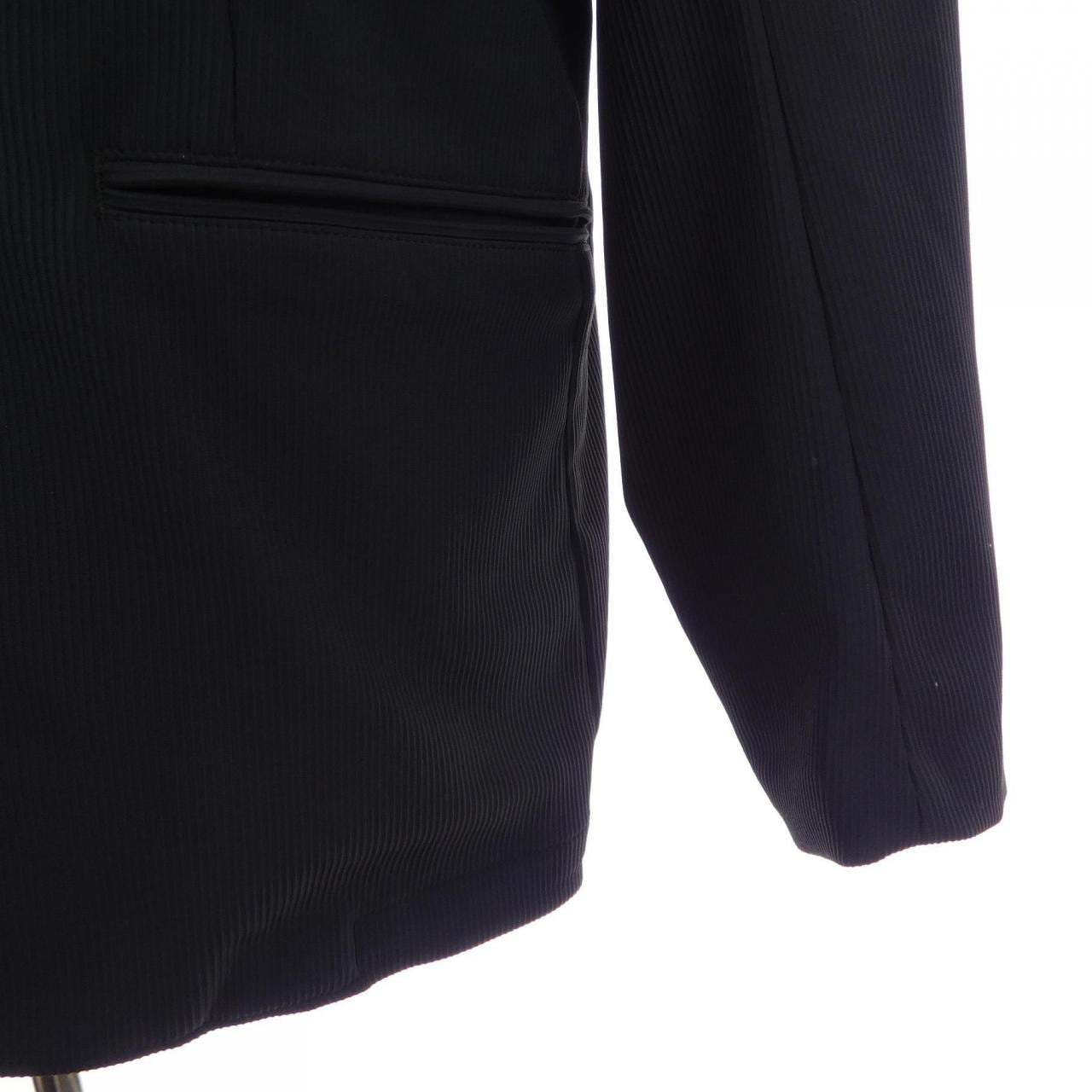 エンポリオアルマーニ EMPORIO ARMANI EM001506 AF14076 ジャケット