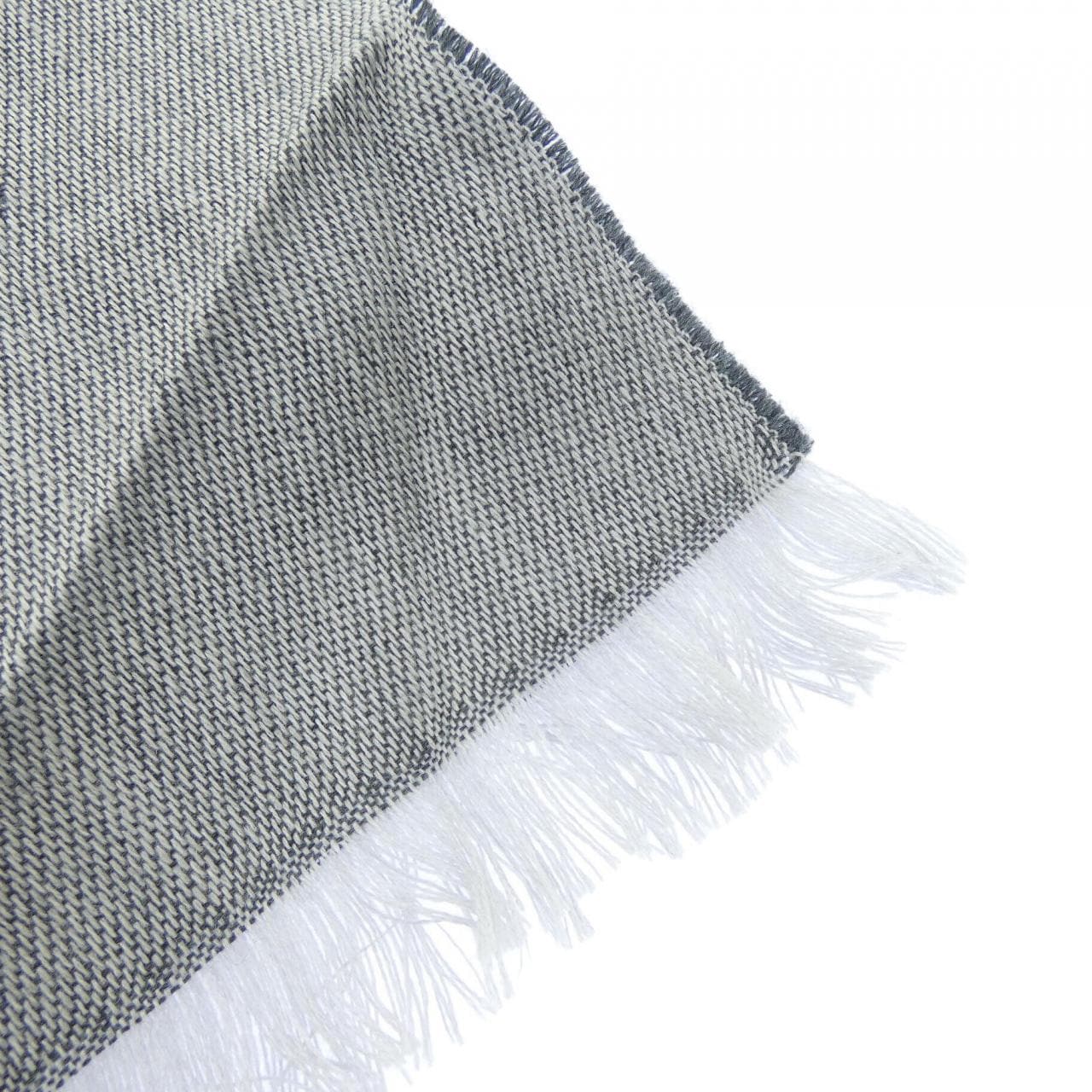 エンポリオアルマーニ EMPORIO ARMANI STOLE