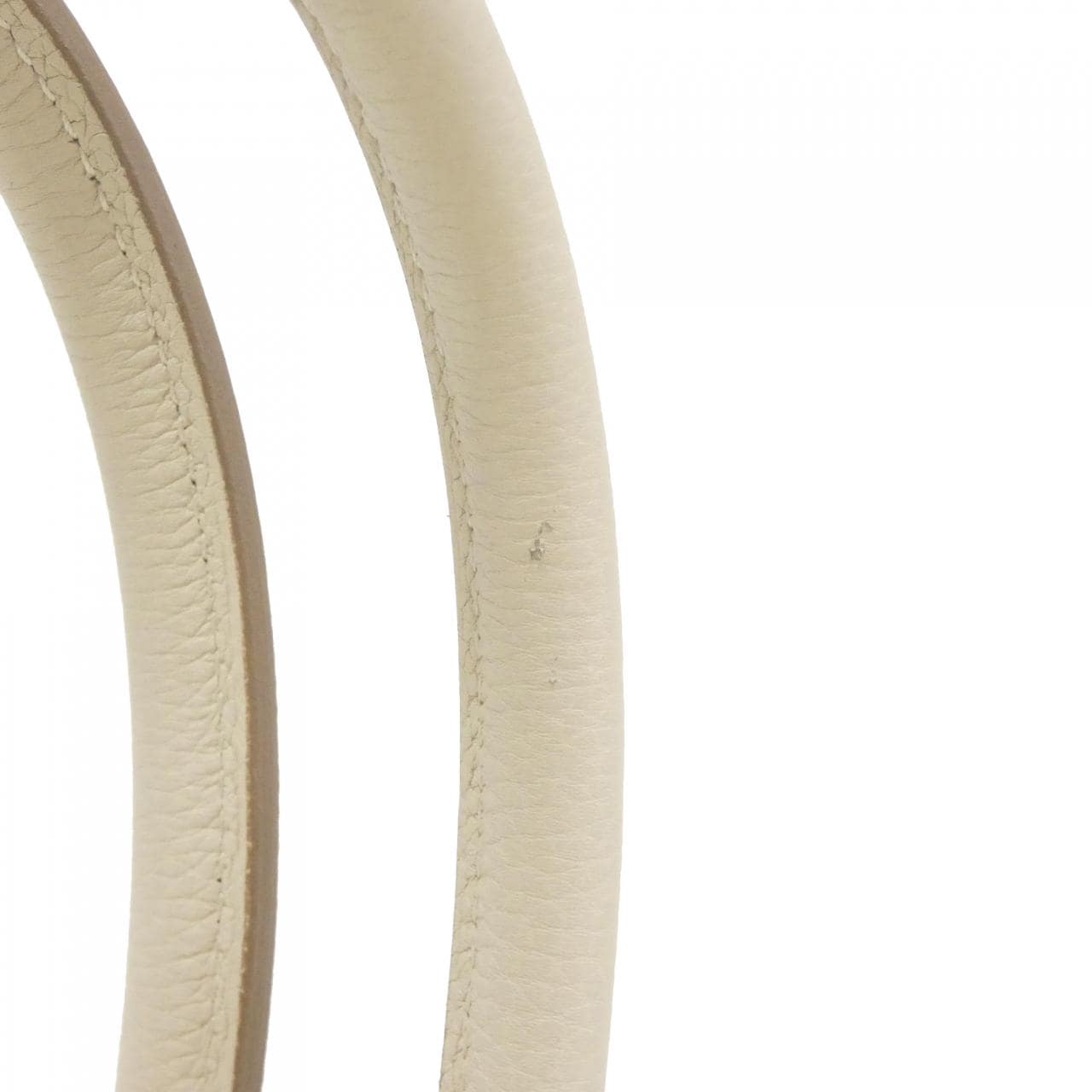 エルメス バーキン 30cm 030520CK バッグ