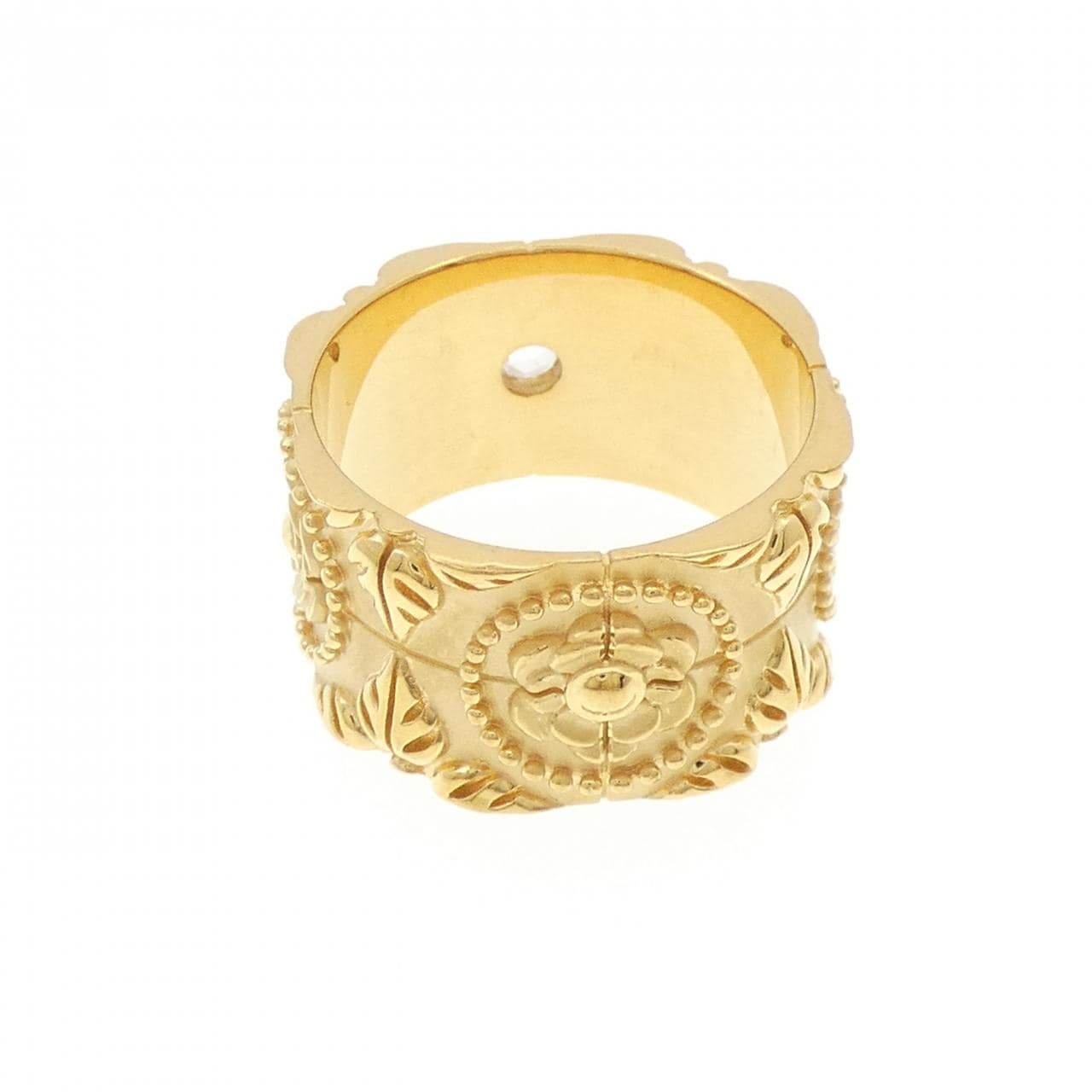 Carrera y Carrera鑽石