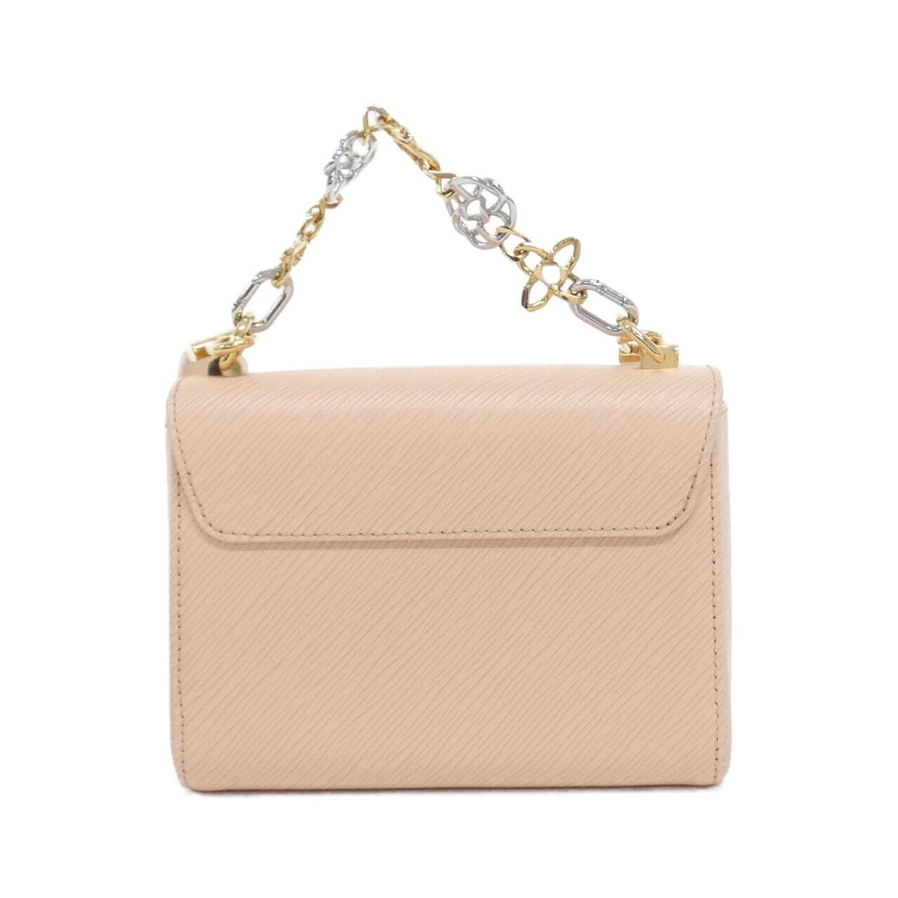 LOUIS VUITTON Epi Twist PM M23074 Shoulder Bag