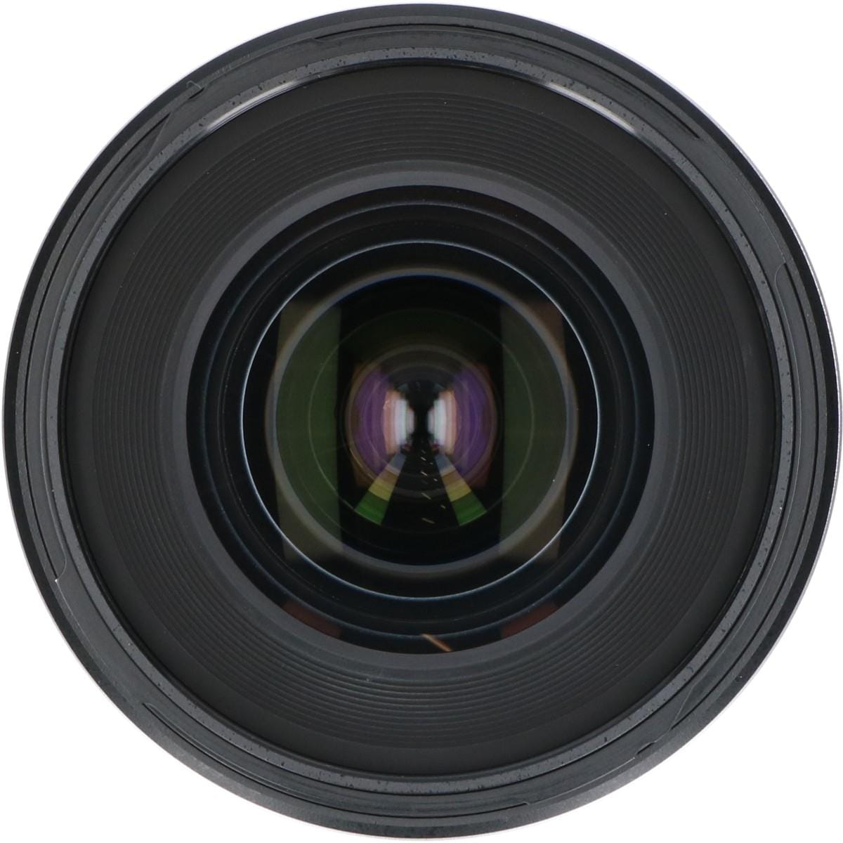 ＨＤ　ＤＡ６４５　２８－４５ｍｍ　Ｆ４．５ＡＷ　ＳＲ