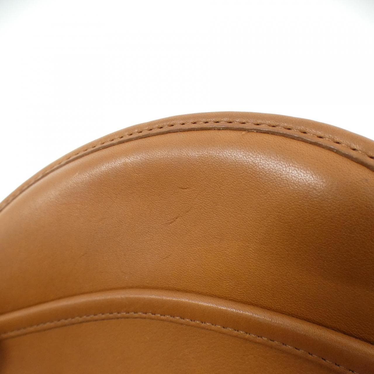 vintage Coach 9901 包