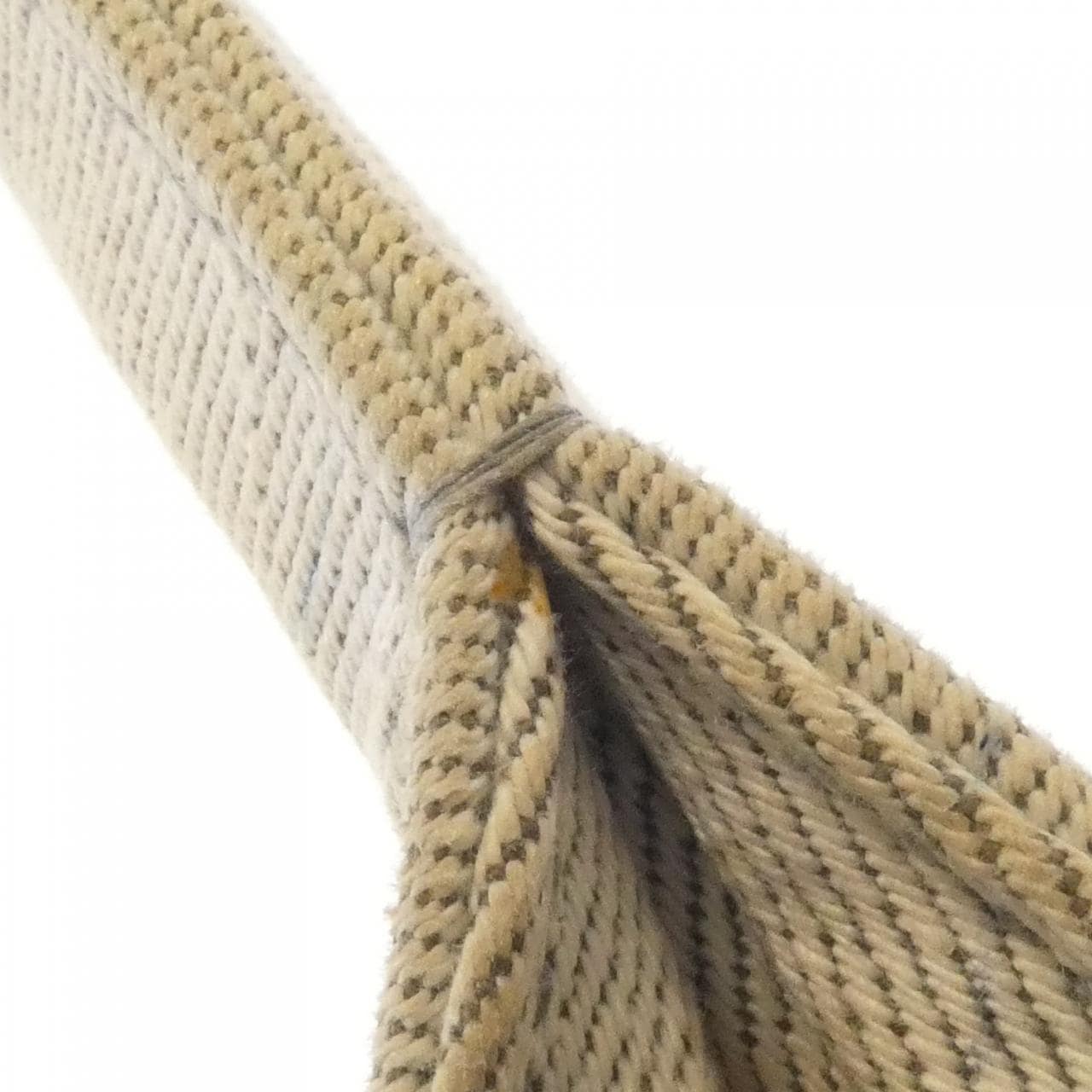 プラダ 1BG439 バッグ