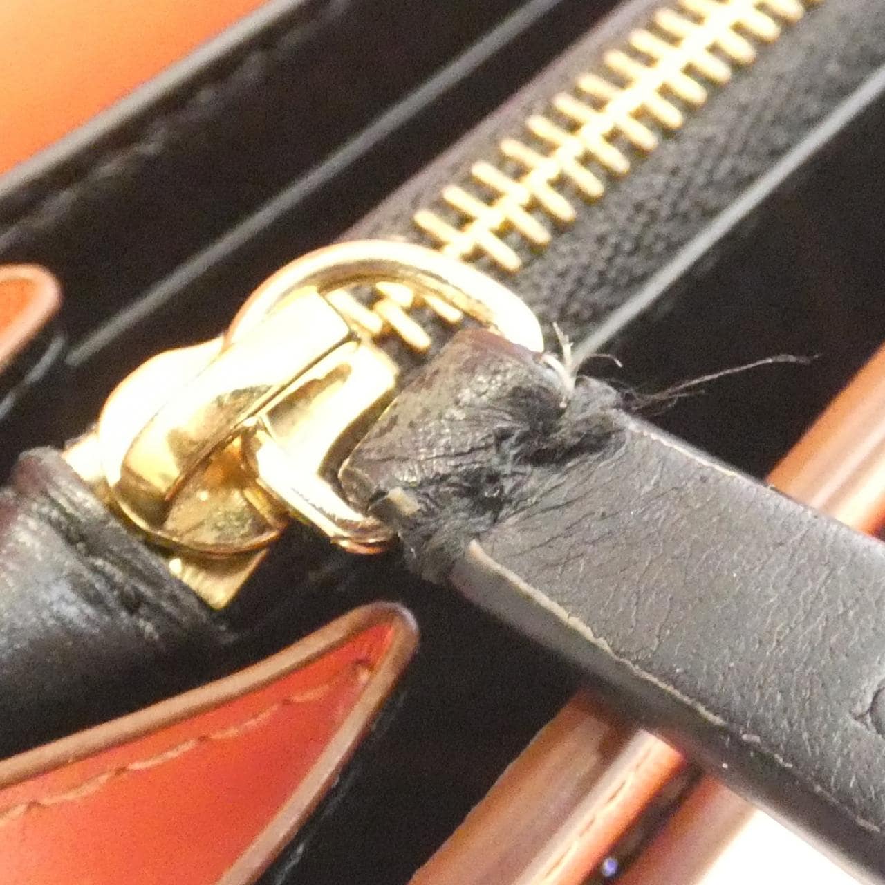 カルティエ C ドゥ カルティエ L3001999 財布