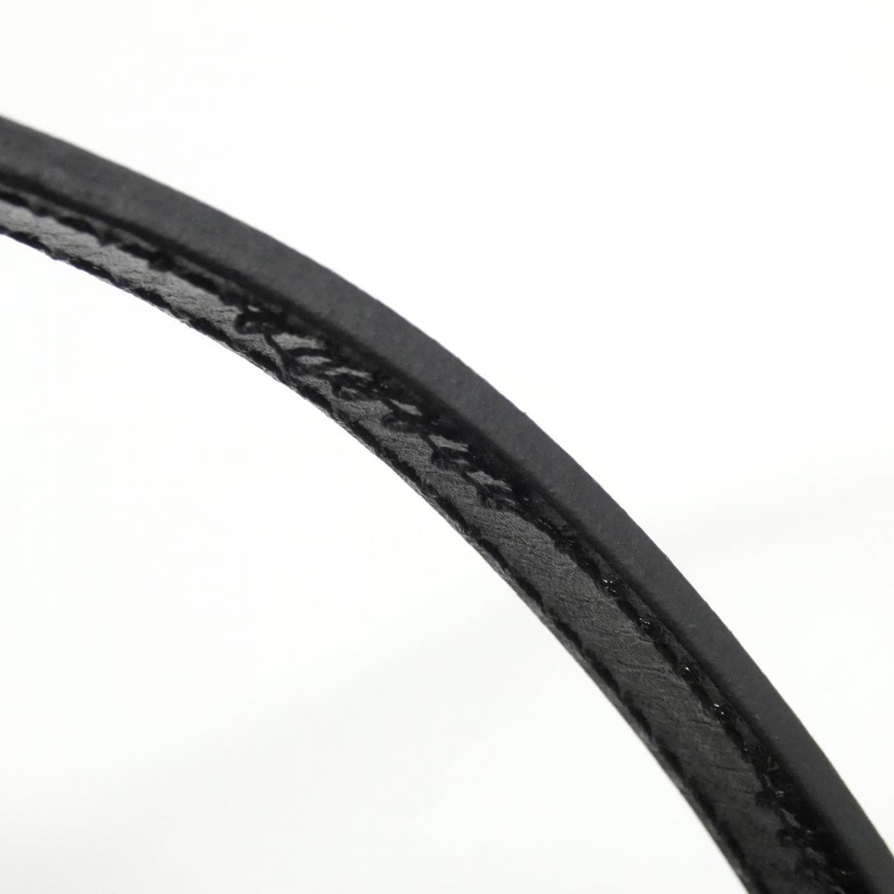 【ヴィンテージ】フェンディ バッグ