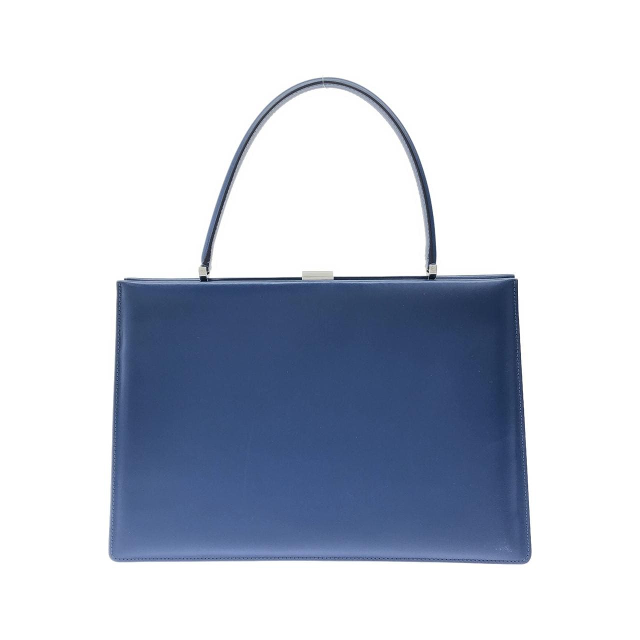 セリーヌ MEDIUM CLASP 180923ASE バッグ