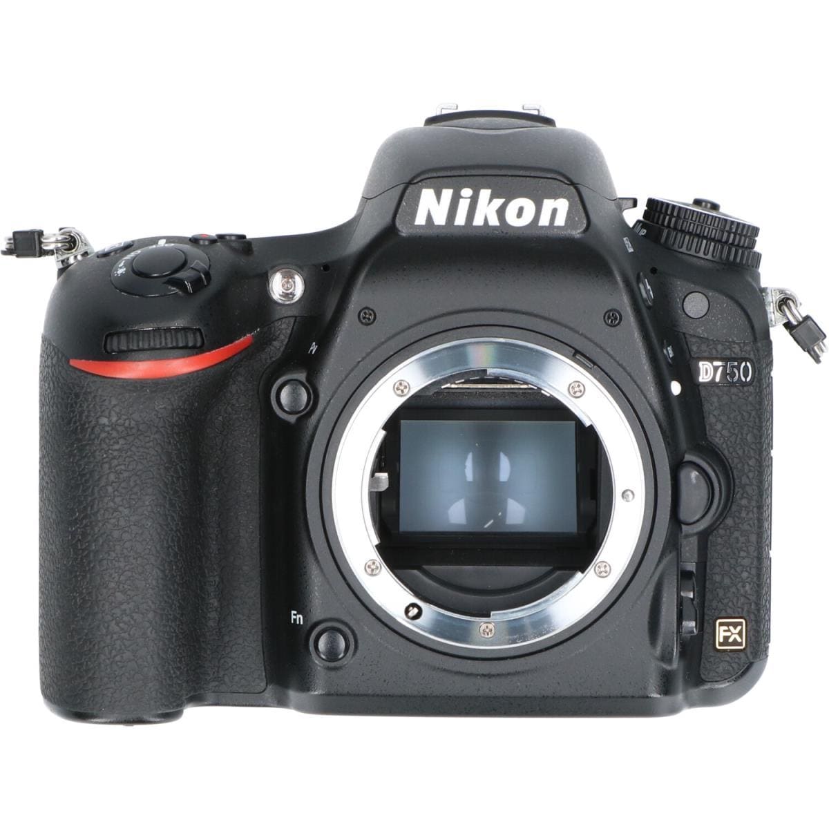 ＮＩＫＯＮ　Ｄ７５０