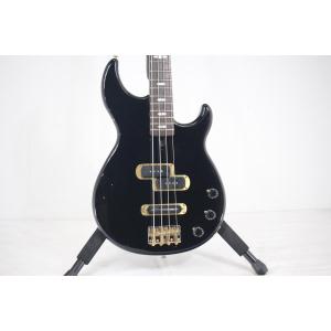 ＹＡＭＡＨＡ　　ＢＢＸ