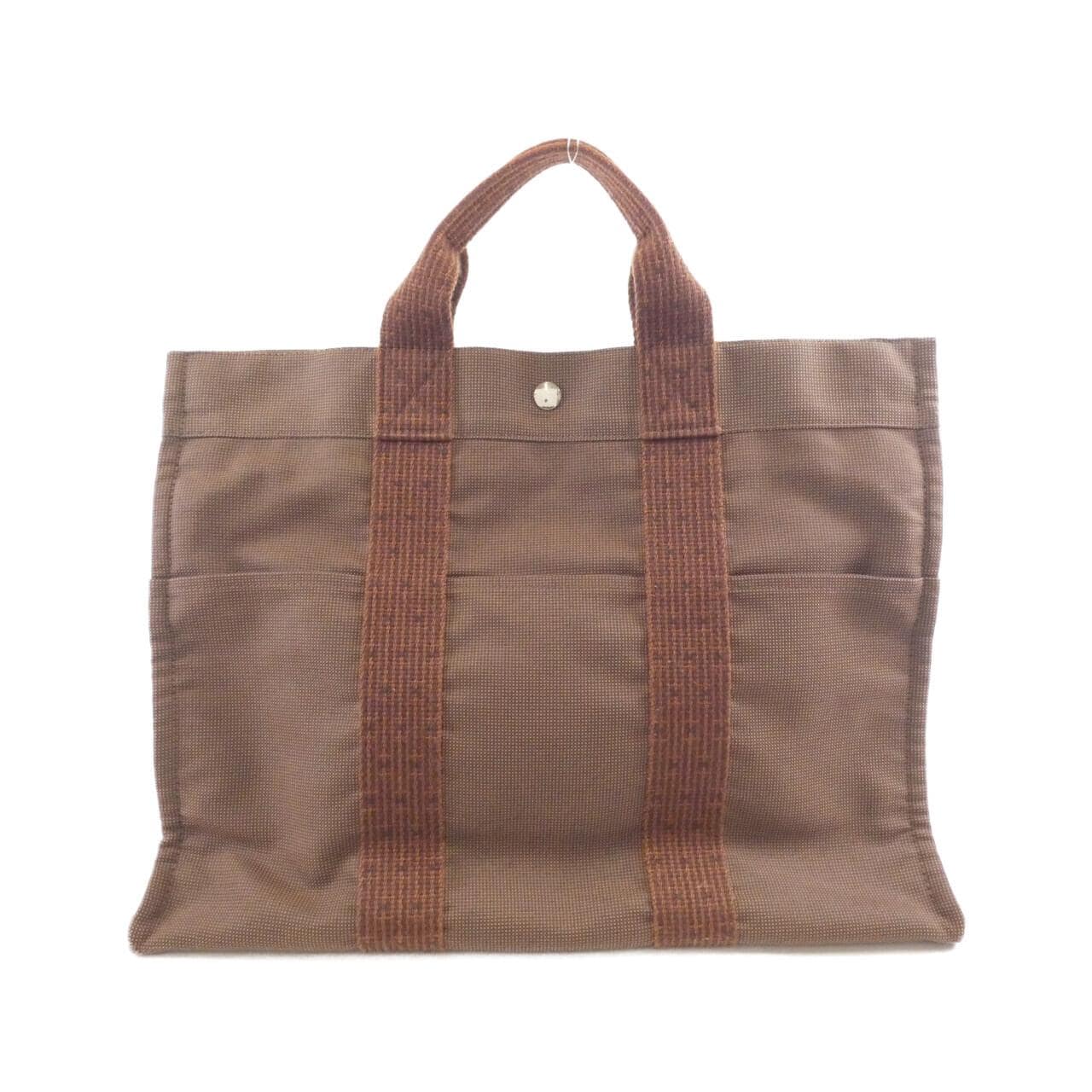 HERMES Air Line MM 100951M 包