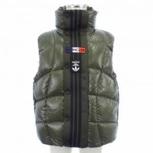 モンクレール ジーニアス MONCLER GENIUS ダウンベスト