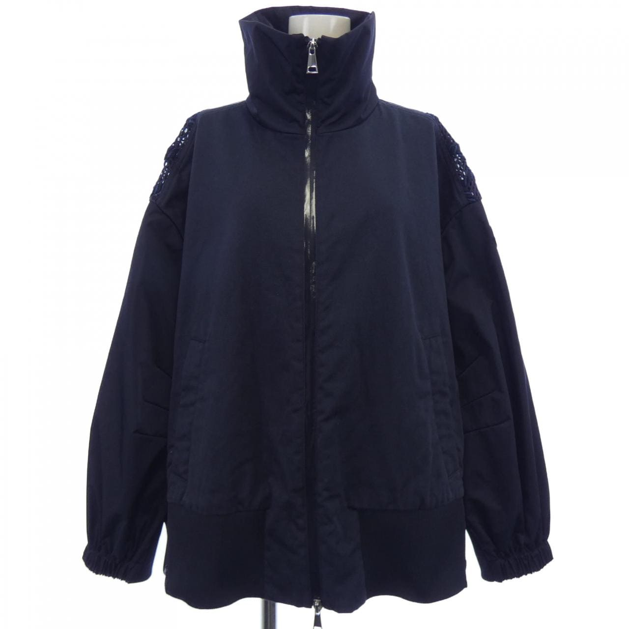 モンクレール MONCLER ブルゾン
