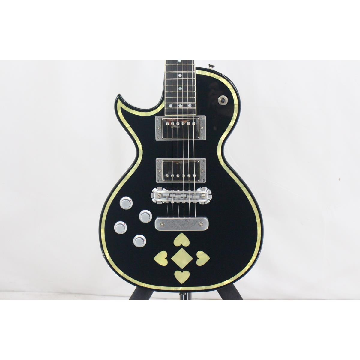 ＧＲＥＣＯ　　ＧＺ－２６００　ＬＨ