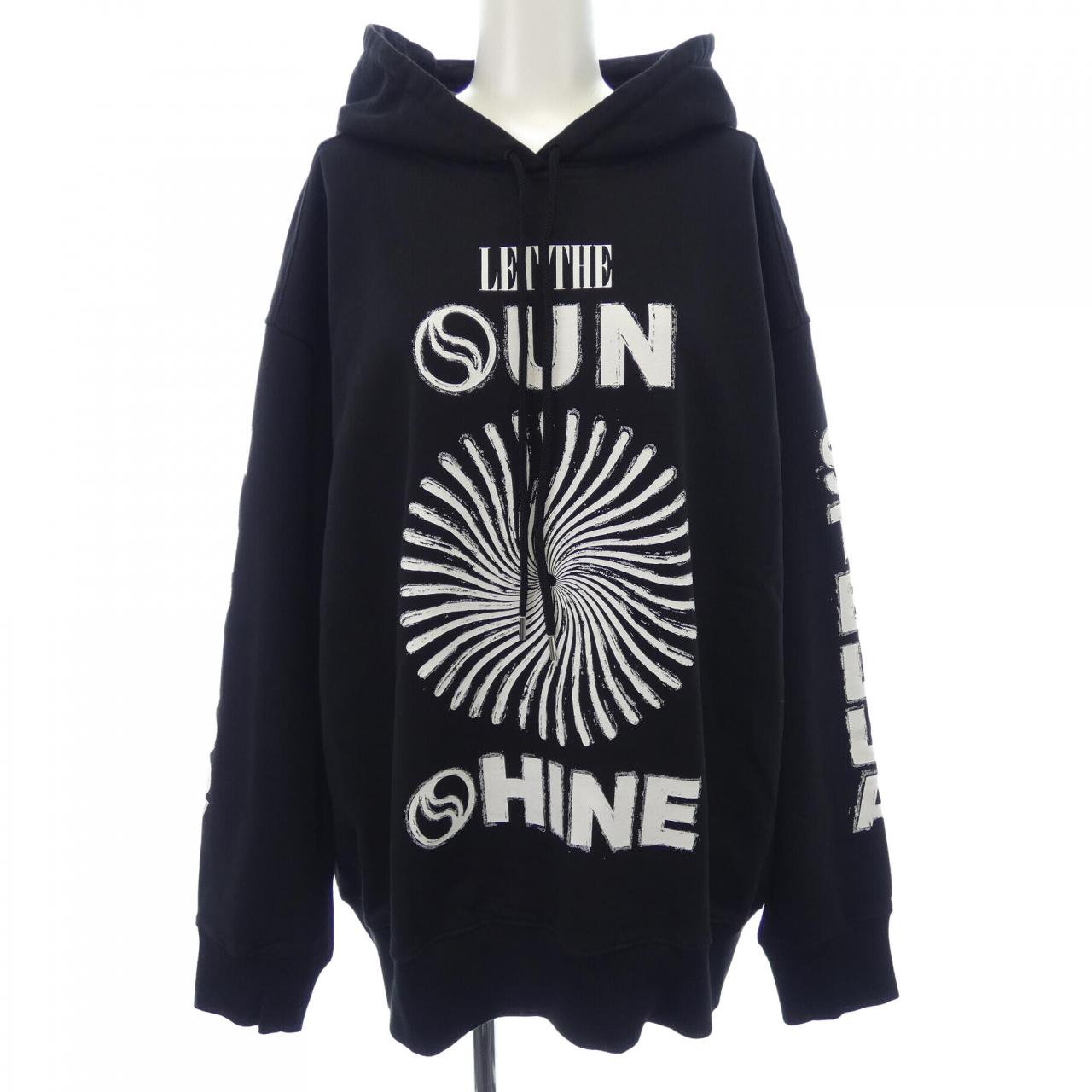 STELLA MCCARTNEY MCCARTNEY Sunshine PARKER