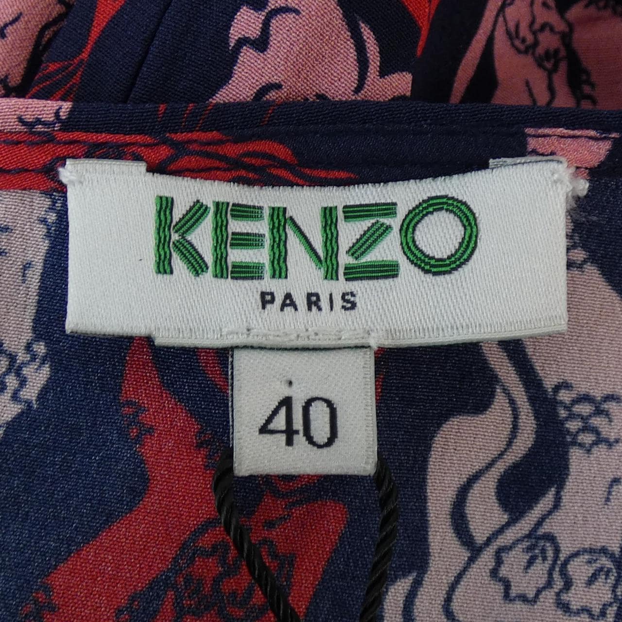 ケンゾー KENZO トップス