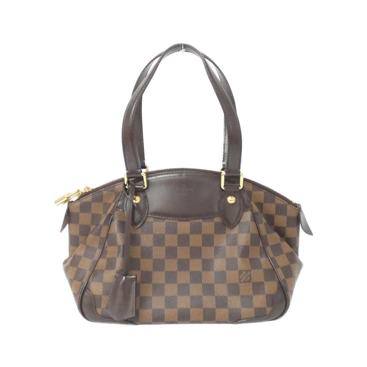ルイヴィトン ダミエ ヴェローナ PM N41117 バッグ