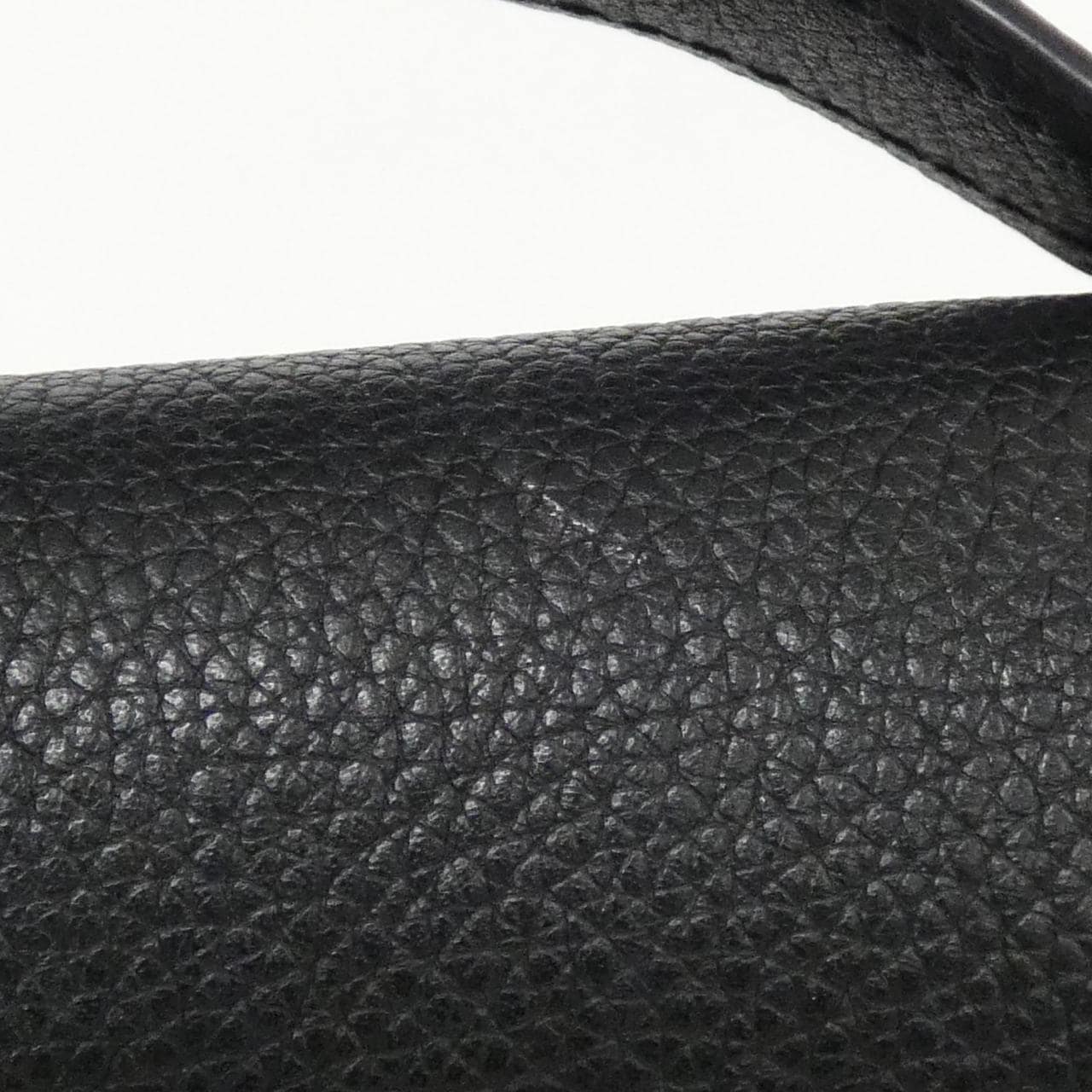 ルイヴィトン オックスフォード M22735 ショルダーバッグ