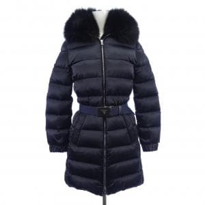 プラダ PRADA 28G062 R152 R0K ダウンコート