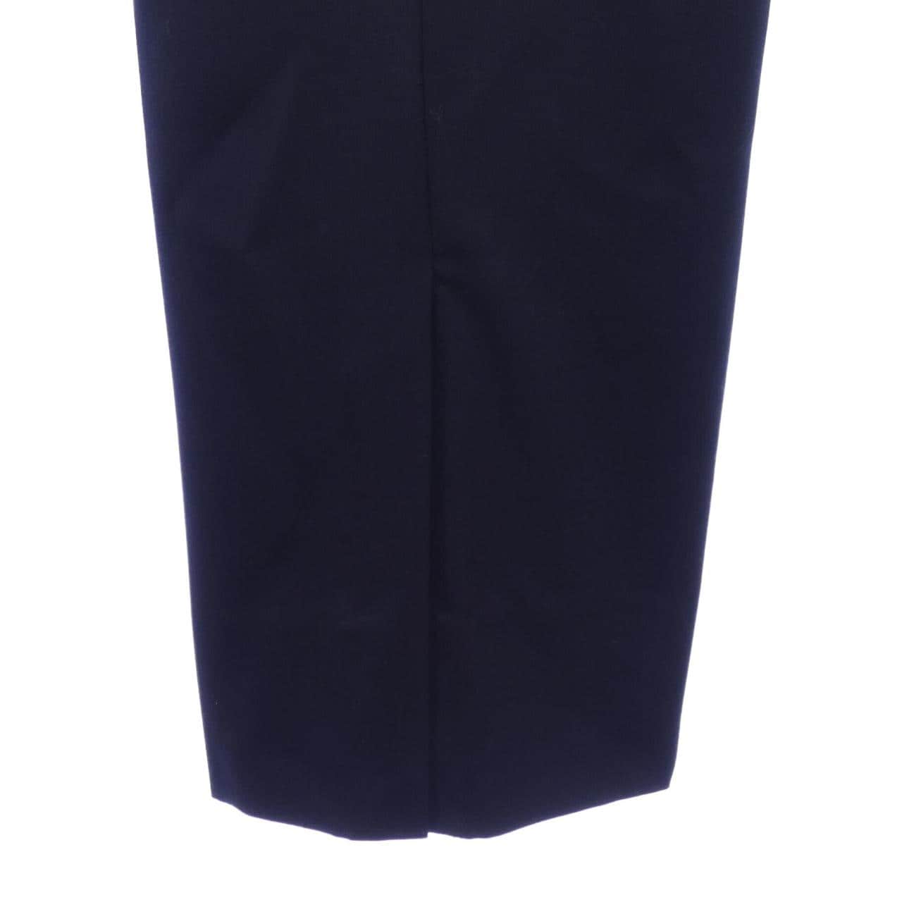 ジョンローレンスサリバン JOHNLAWRENCESULLIVAN 2C1017-0221-04 パンツ