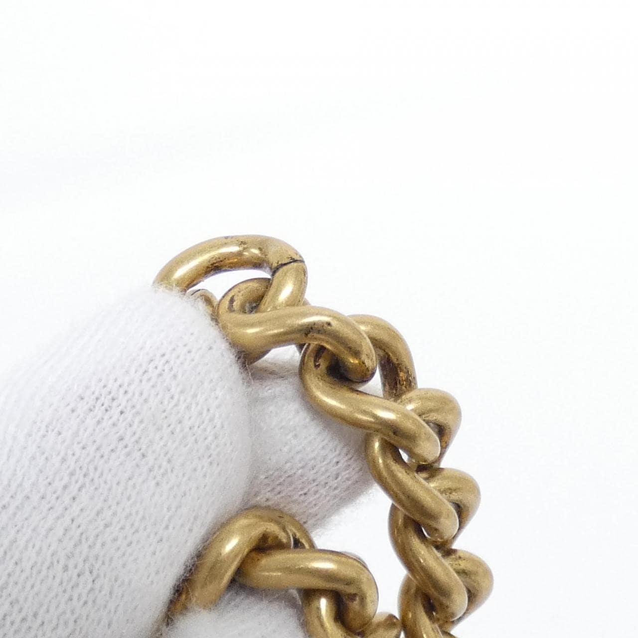 グッチ DIONYSUS 401231 チェーンウォレット