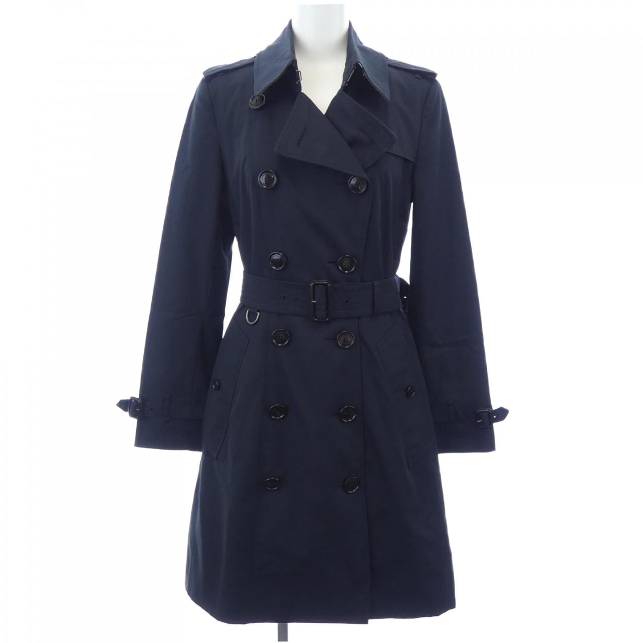 バーバリー BURBERRY 4073375 トレンチコート