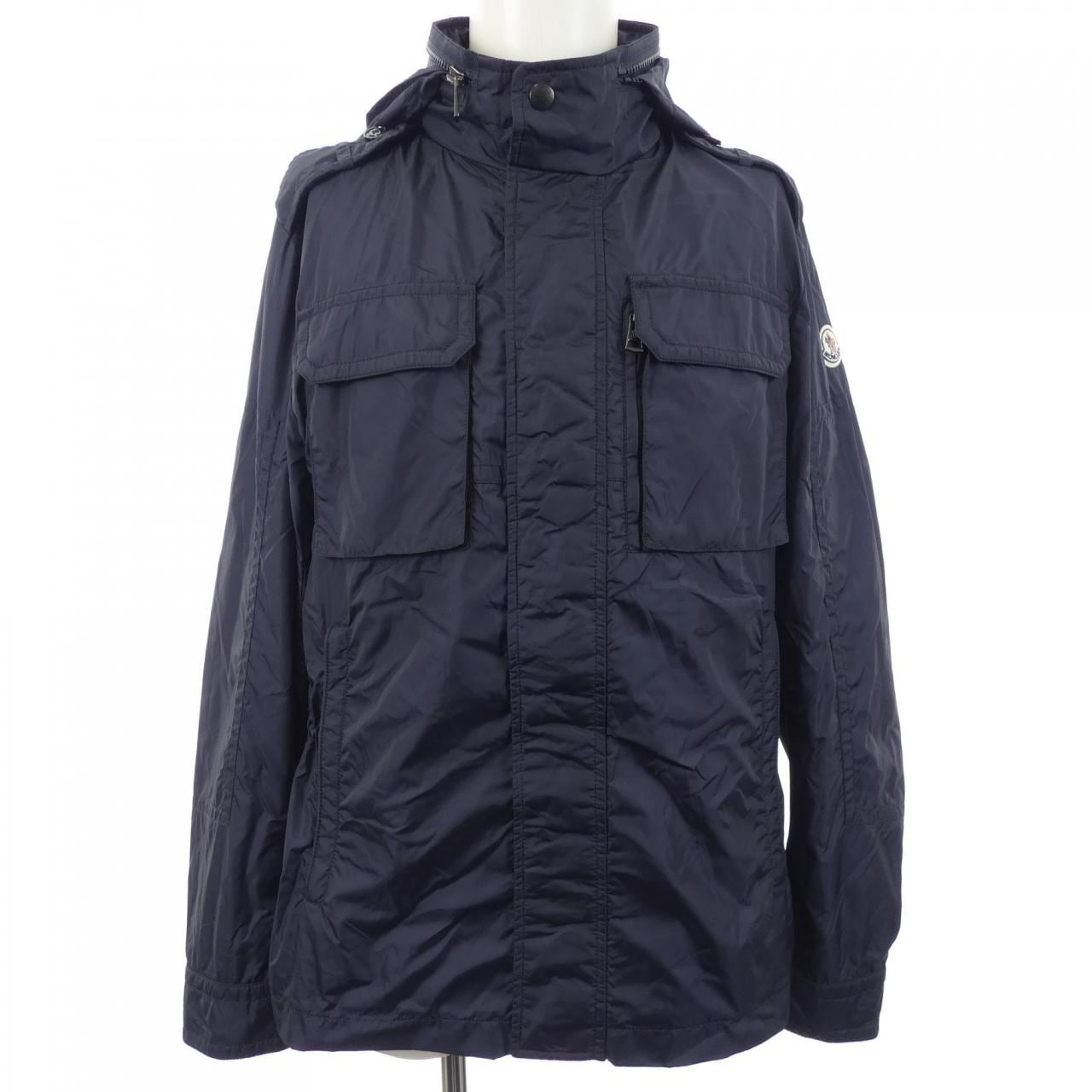 モンクレール MONCLER JONATHAN ジャケット