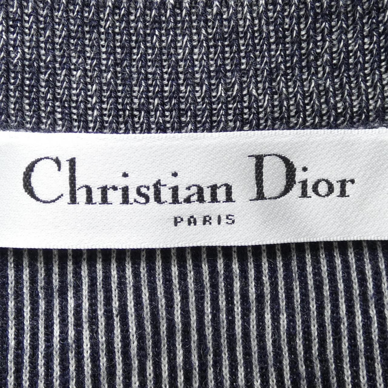 CHRISTIAN DIOR CHRISTIAN DIOR 124T31AM 125 最高