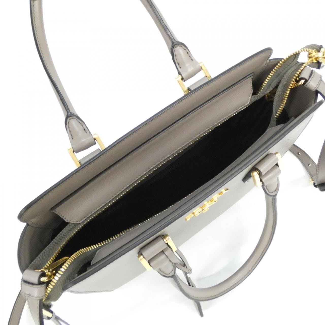 プラダ 1BA113 バッグ