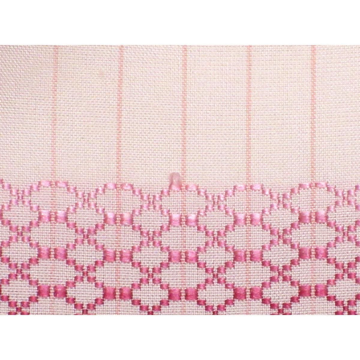 Tsumugi Shuri Hanaori Wake Mutsumi