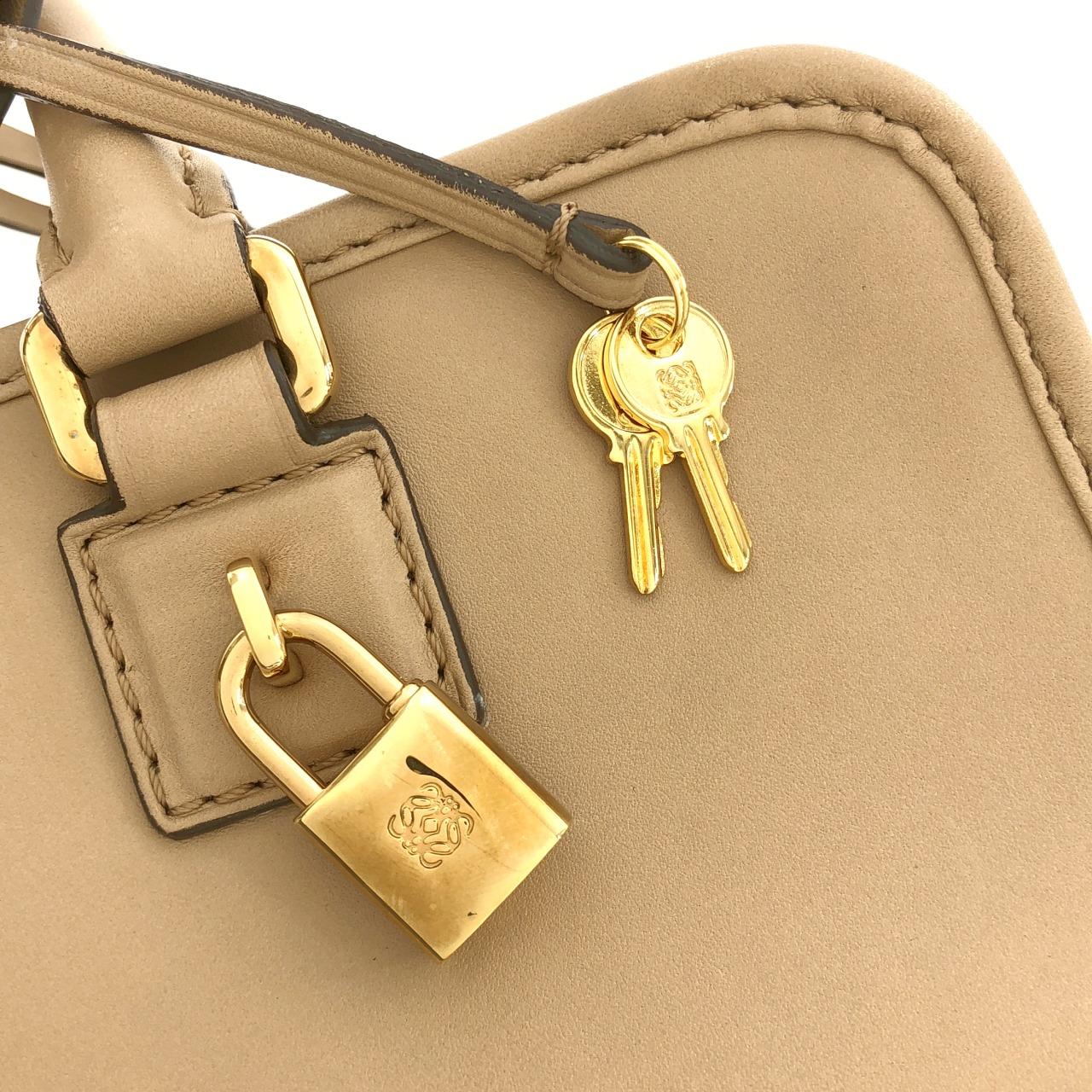 ロエベ アマソナ 352 39 H71 バッグ