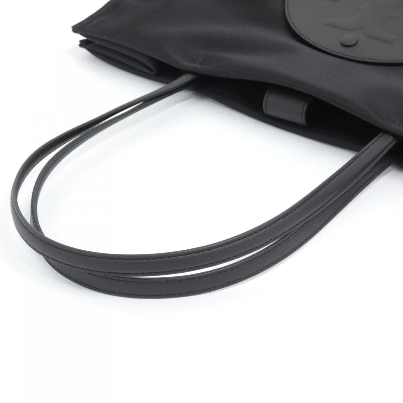 【新品】トリーバーチ エラ トート 171271 バッグ